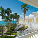 Grand Lucayan Bahamas - Freepot Lucaya Beach - Grand Bahamas Lucaya